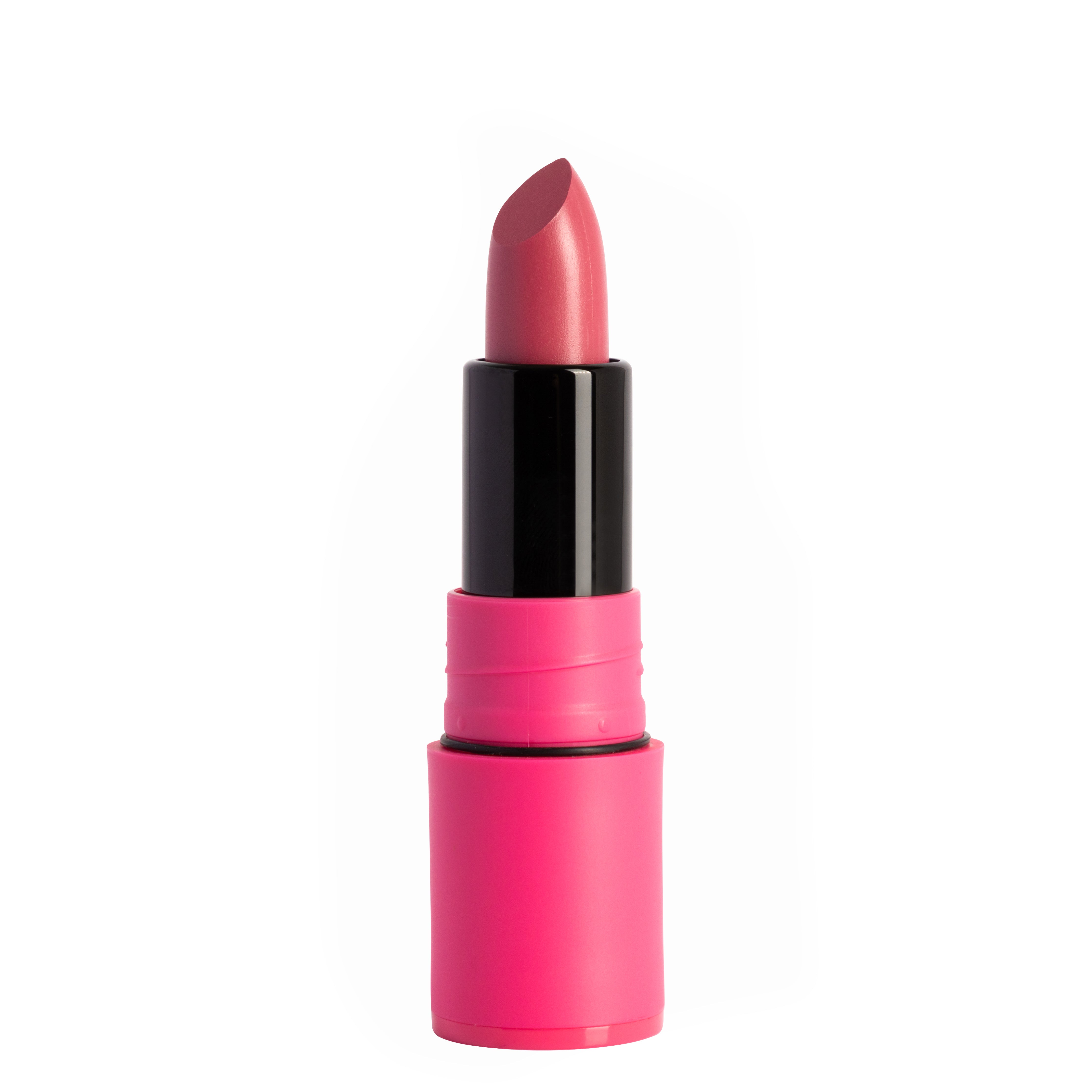 Labial Matte Diana Fletes S23