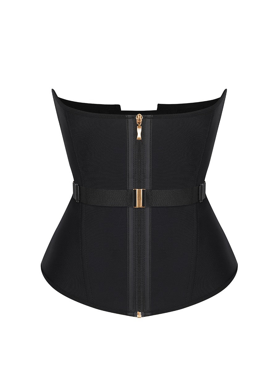 Corset Luxury