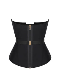Corset Luxury