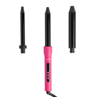 Ferro Profesional 3 en 1