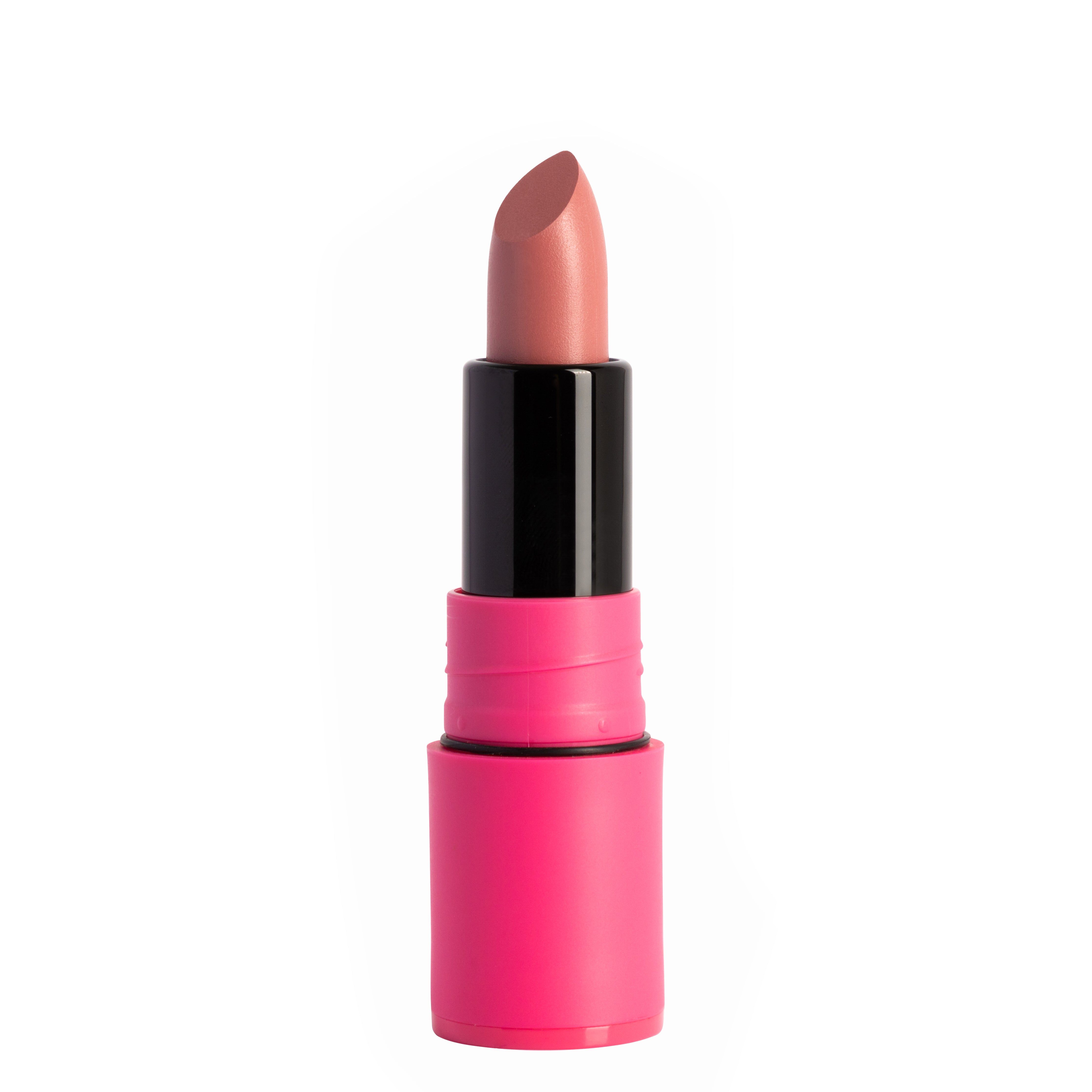 Labial Matte Diana Fletes S27