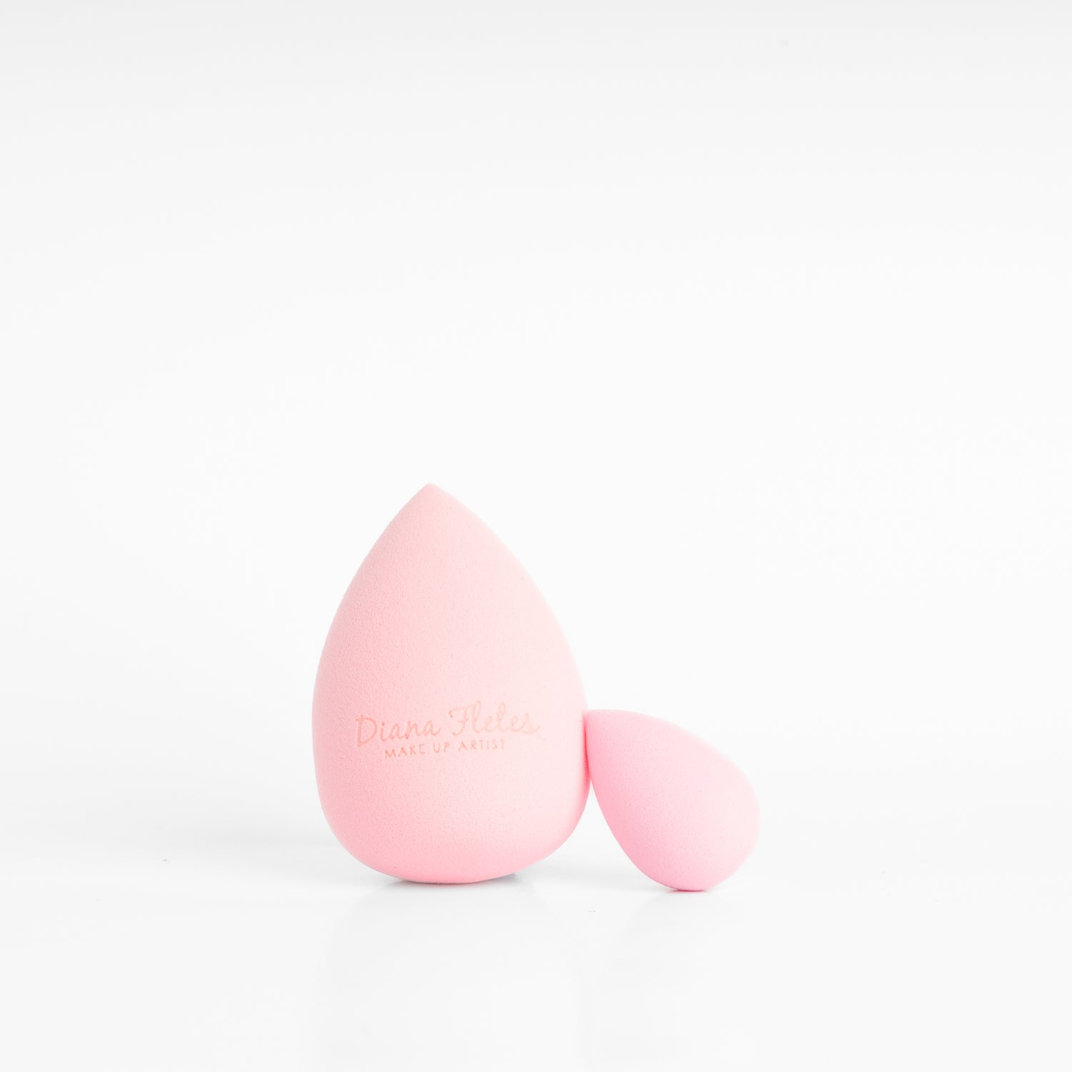 Diana Freight Sponges