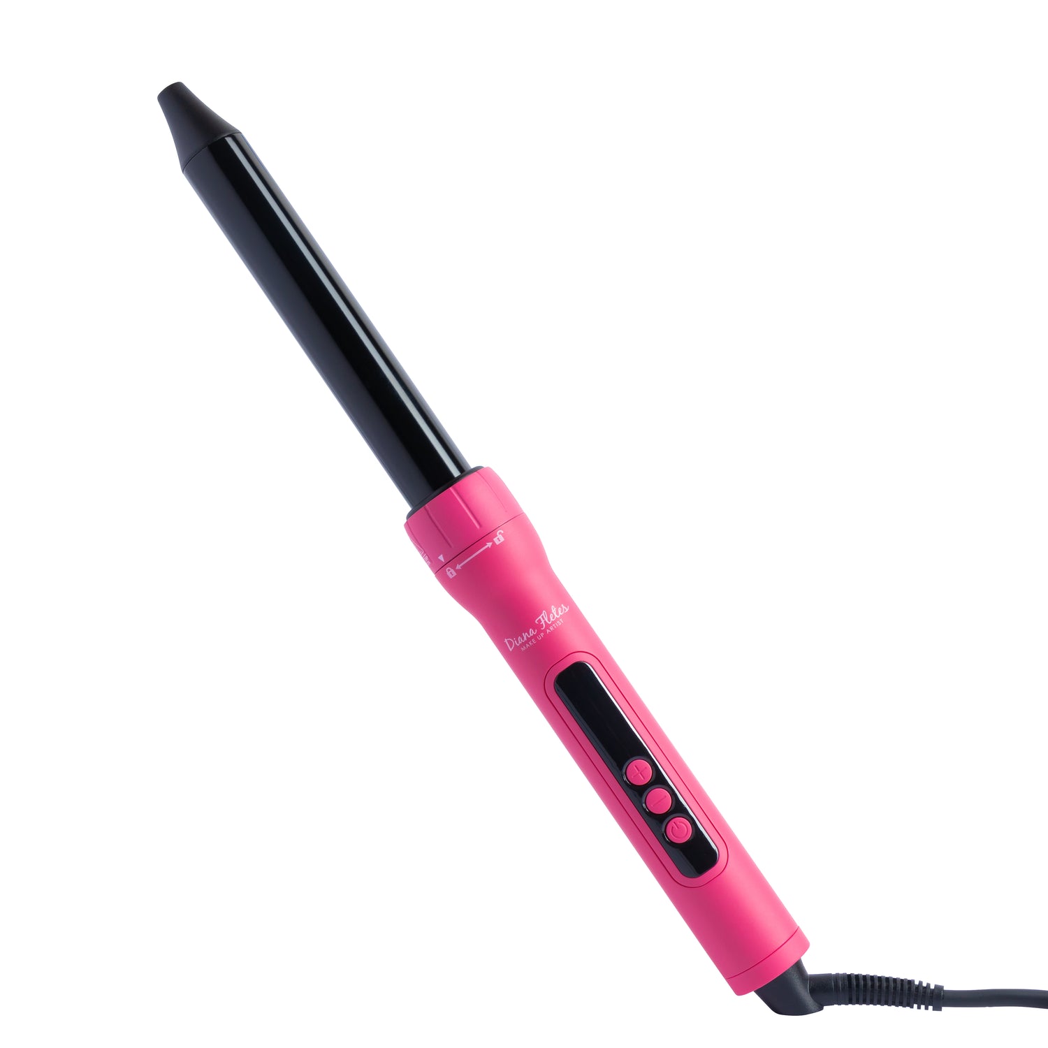 Ferro Profesional 3 en 1