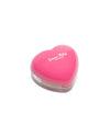 Lip & Cheek Balm Rose