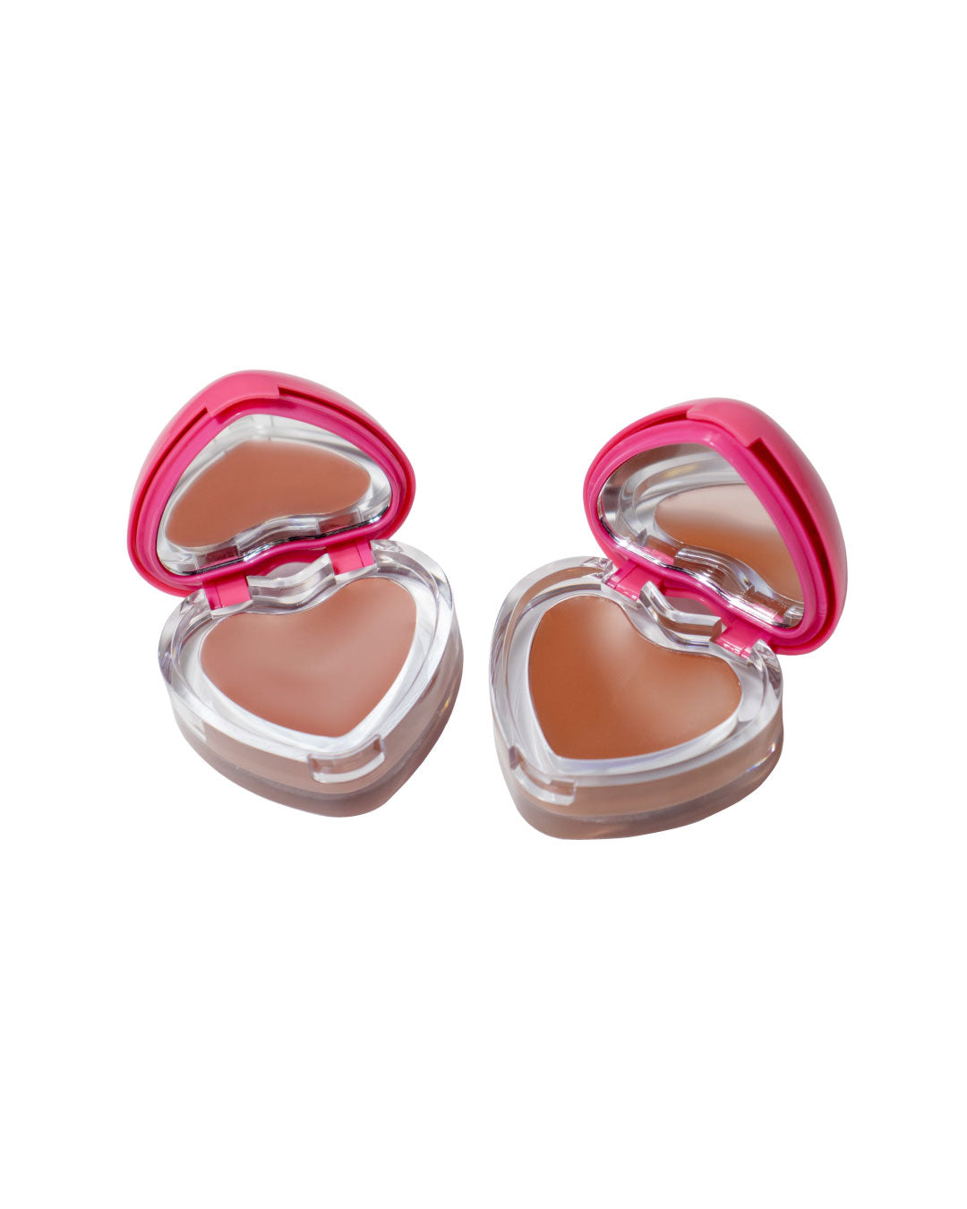 Lip & Cheek Balm Rose