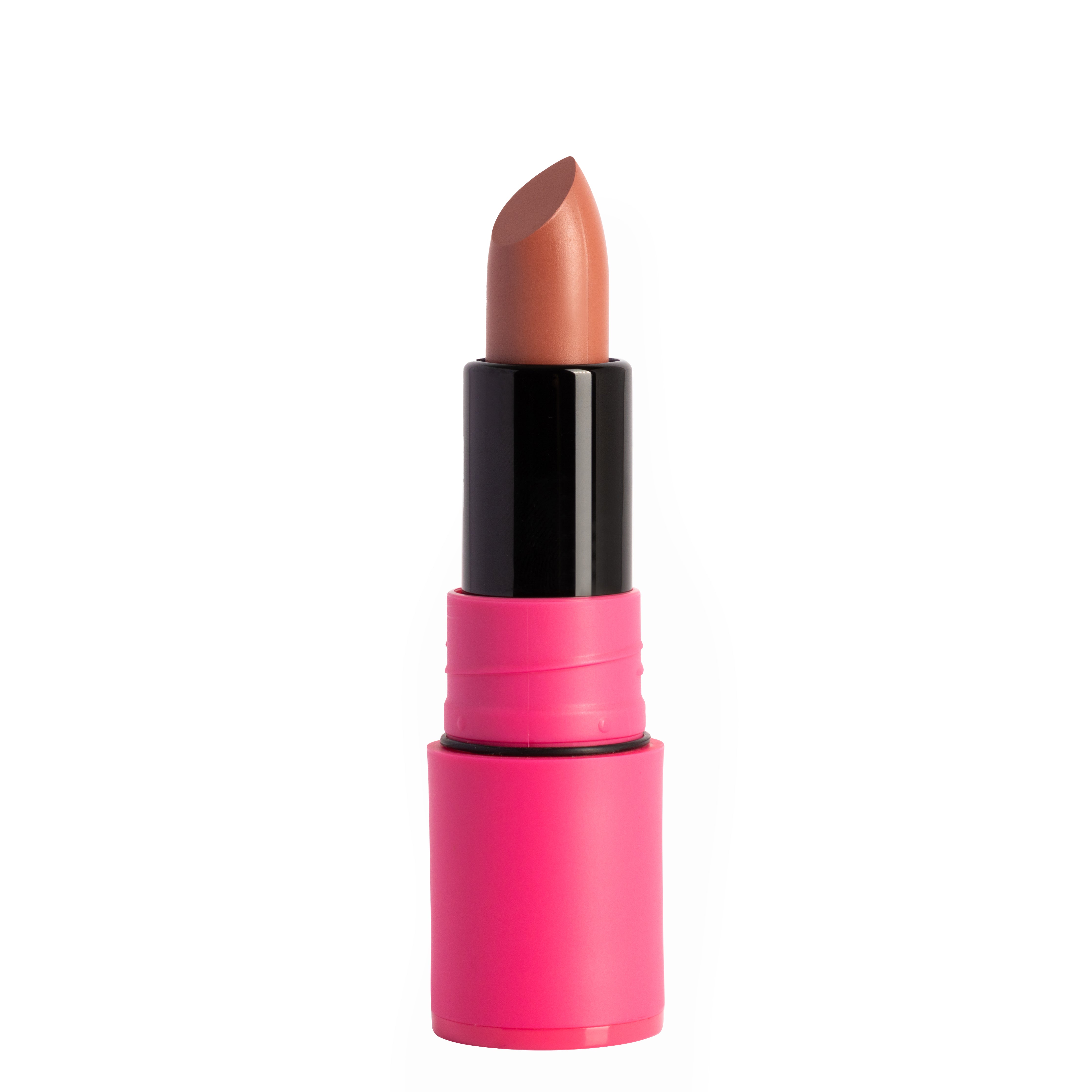 Labial Matte Diana Fletes S32