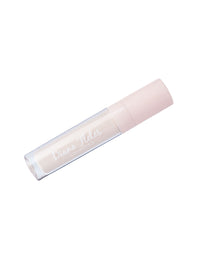 Corrector Waterproof