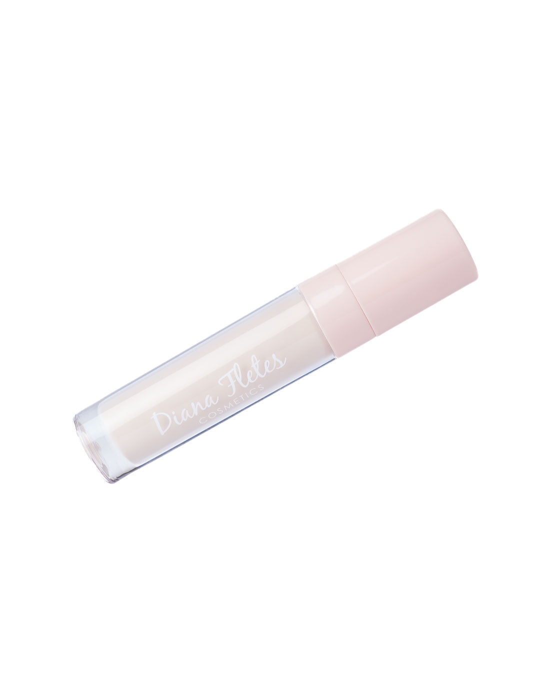 Diana Freight Waterproof Concealer