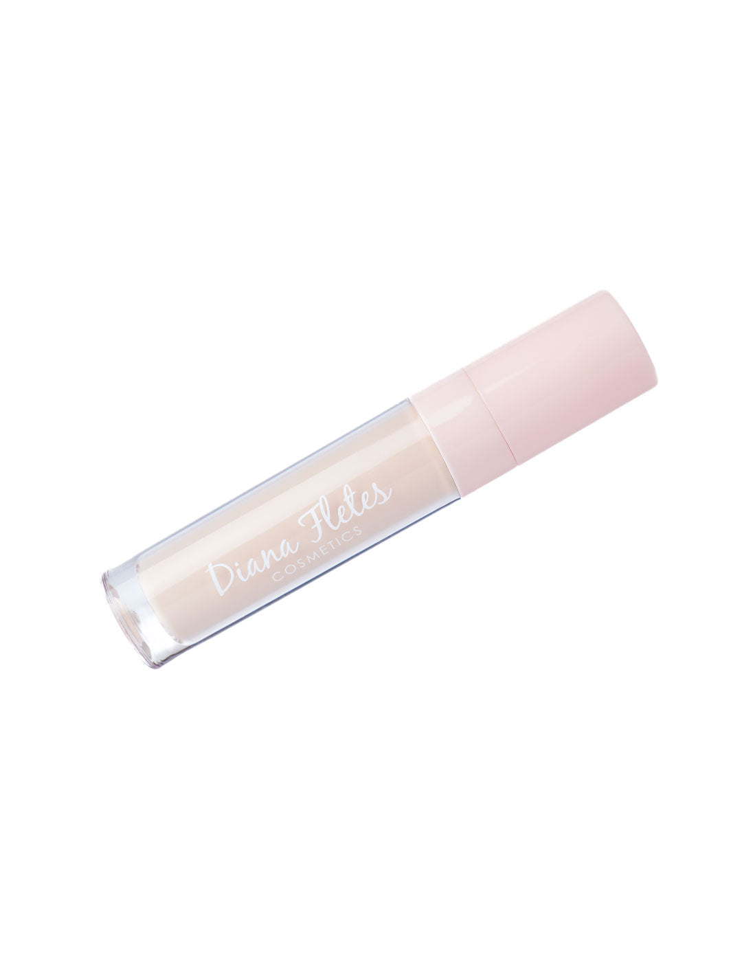Diana Freight Waterproof Concealer