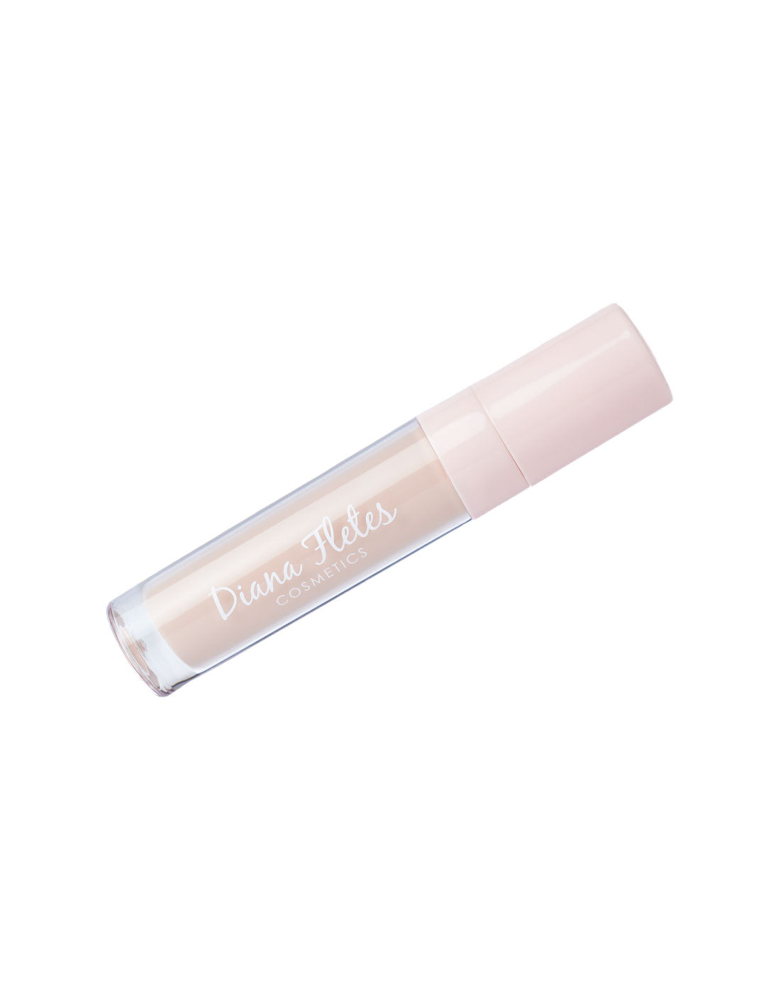 Diana Freight Waterproof Concealer