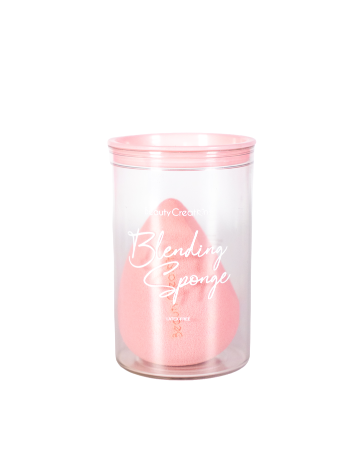 Blending Sponge Individual – Beauty Creations