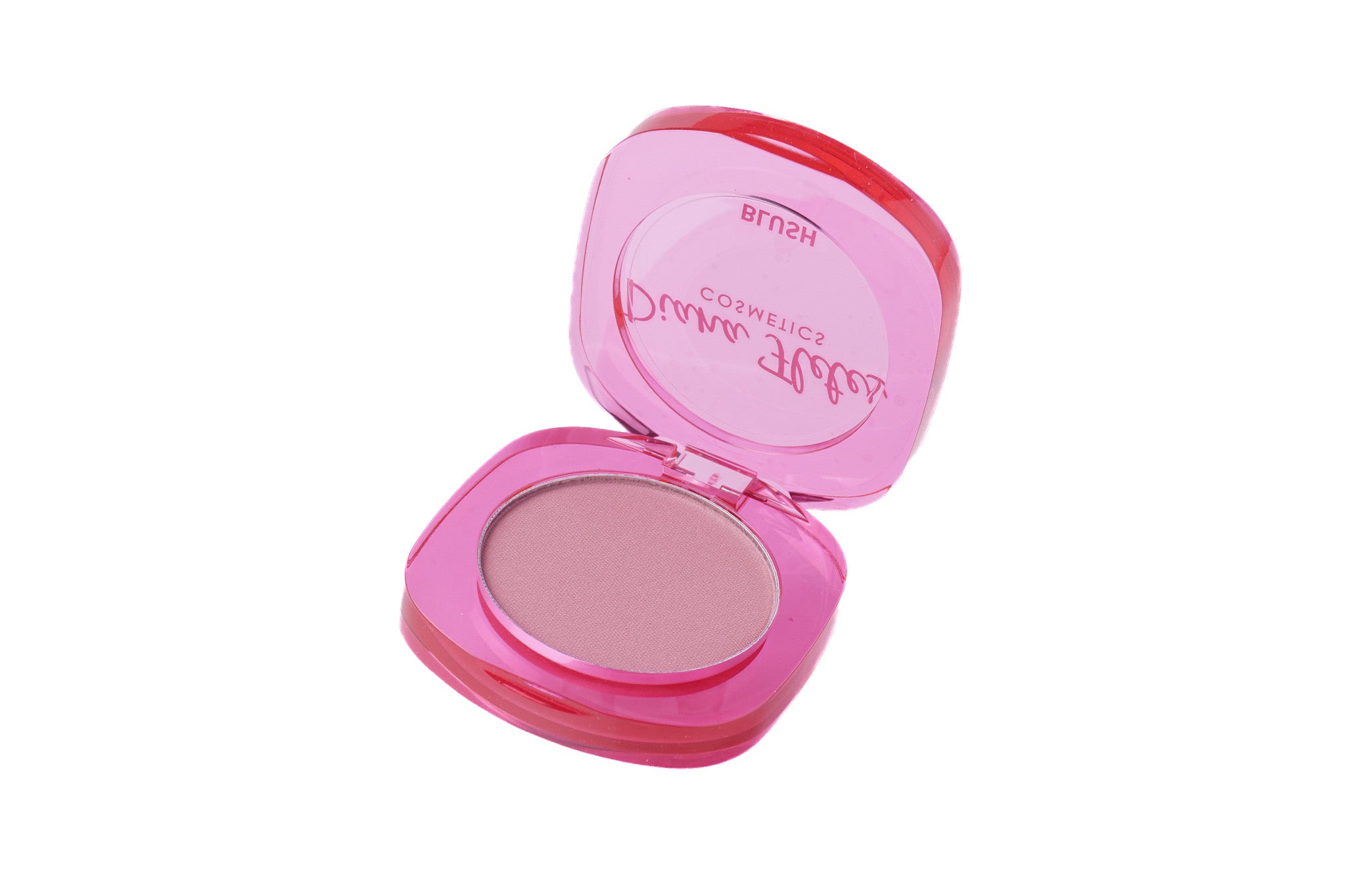 Blusher Individuales