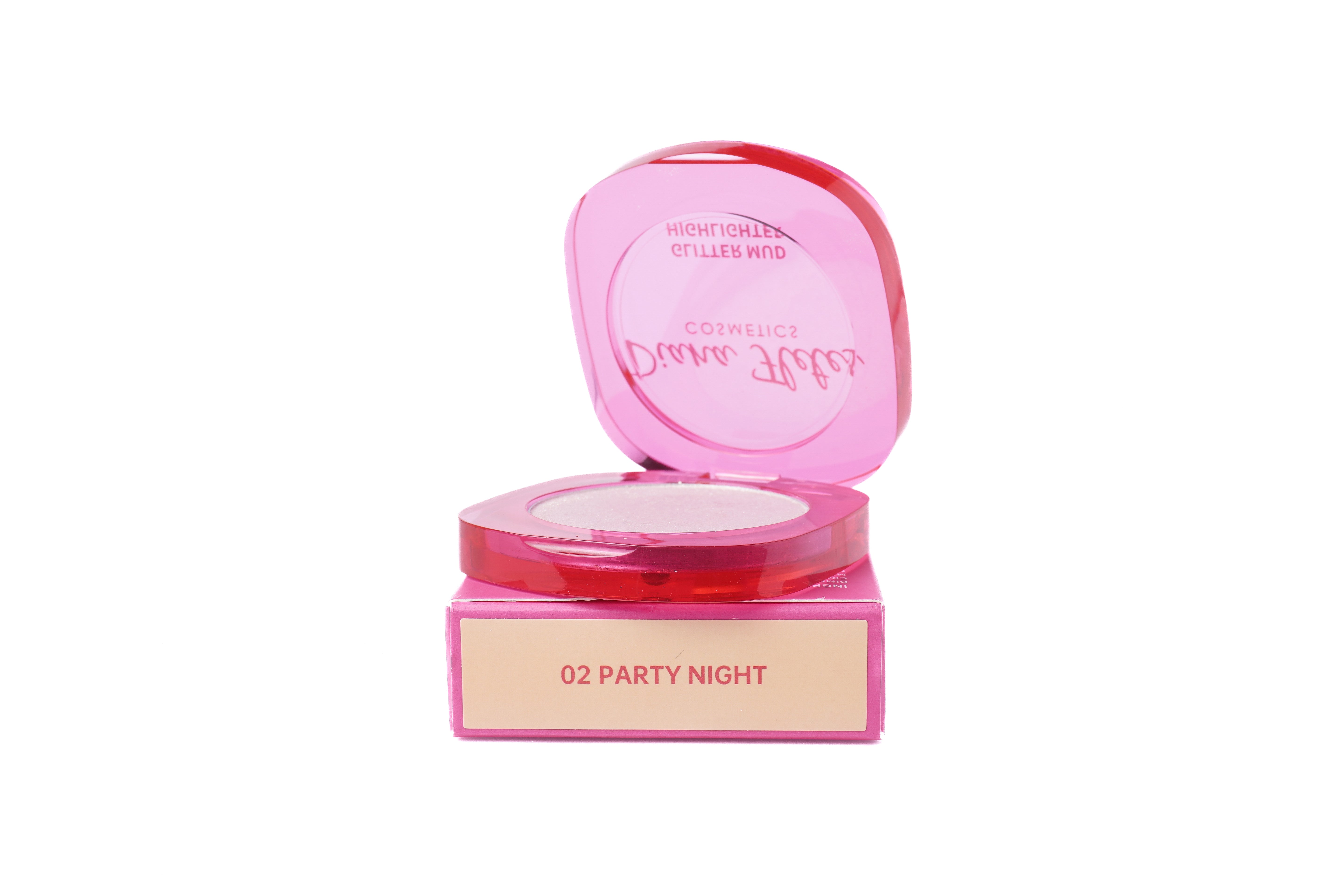 Iluminadores Individuales