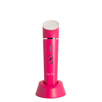 Dispositivo Facial Infrarroja LED