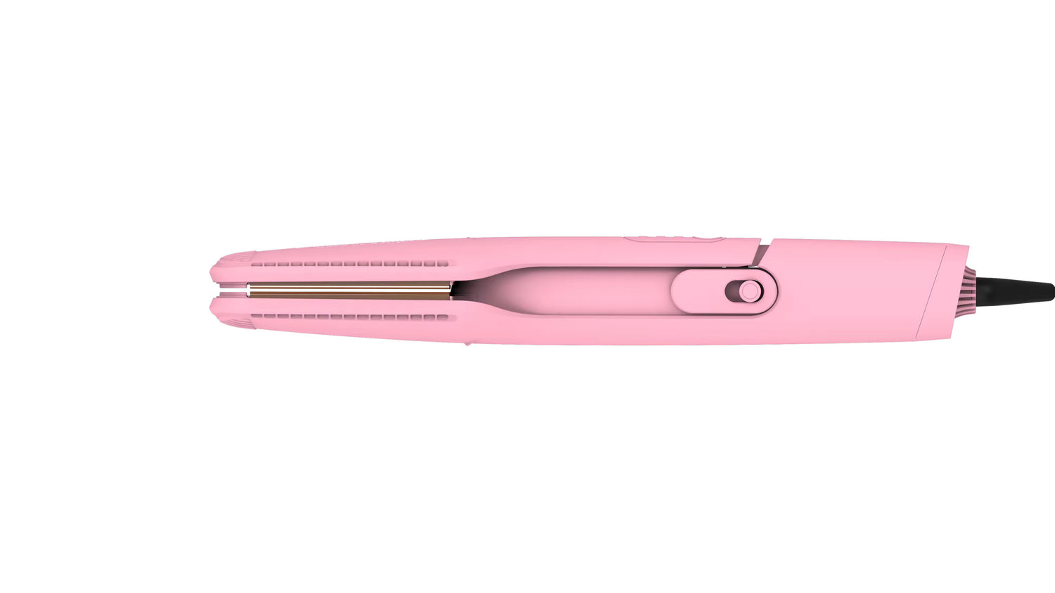 Plancha 2 en 1 Light Pink