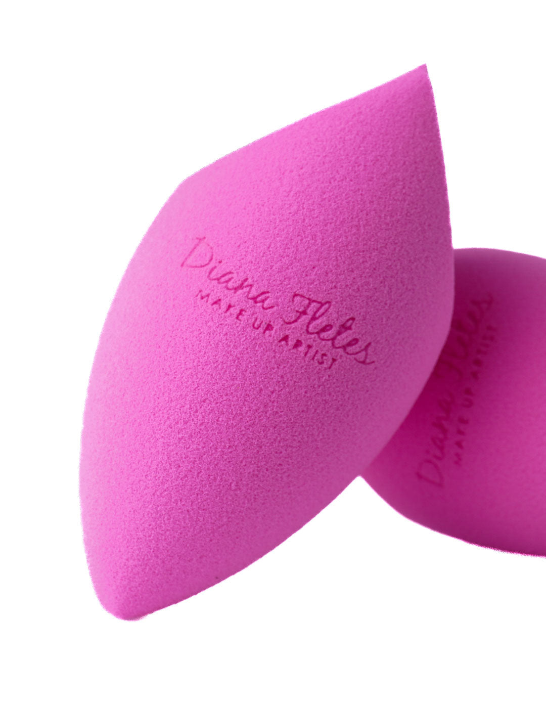 Dúo Esponja Angular