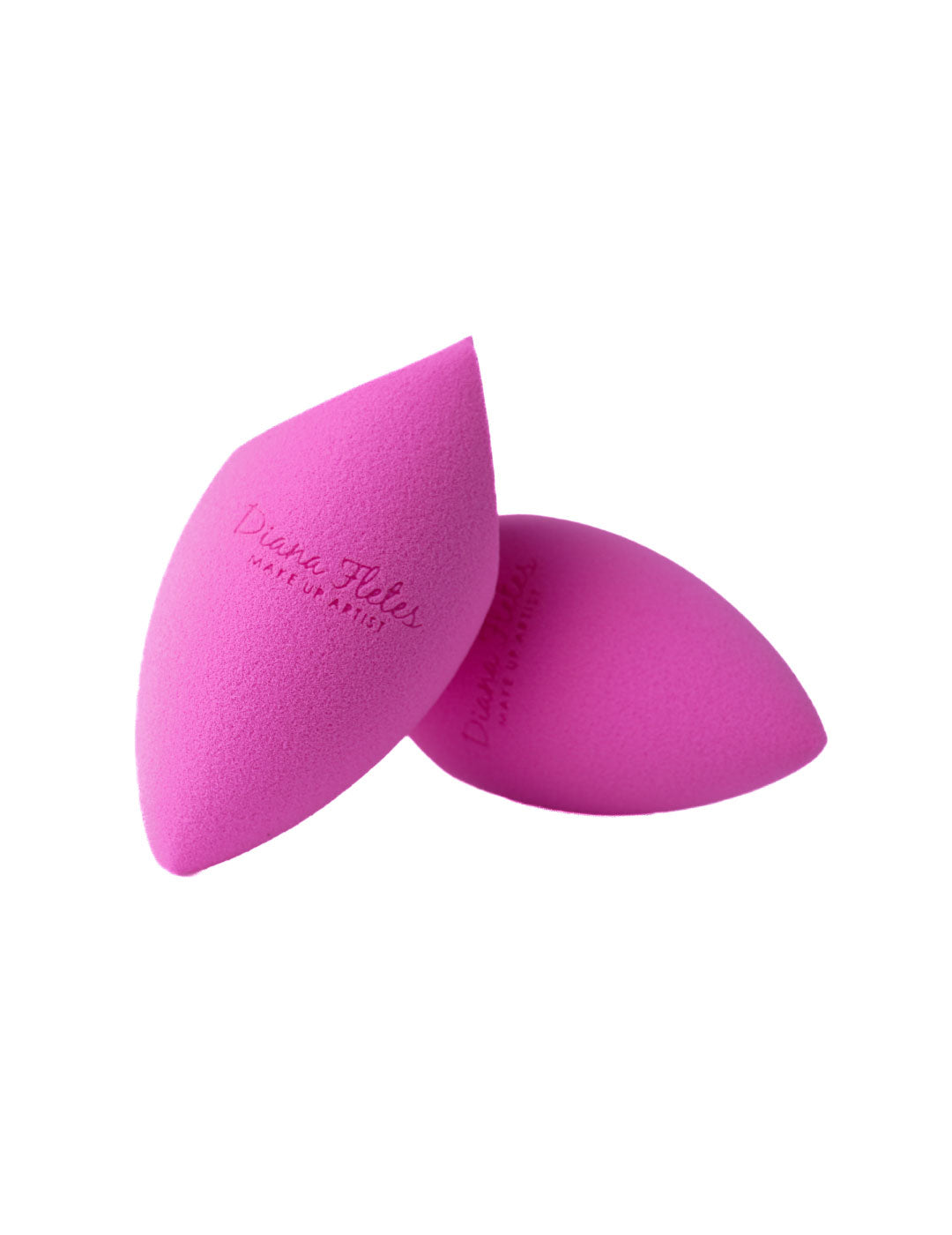 Dúo Esponja Angular