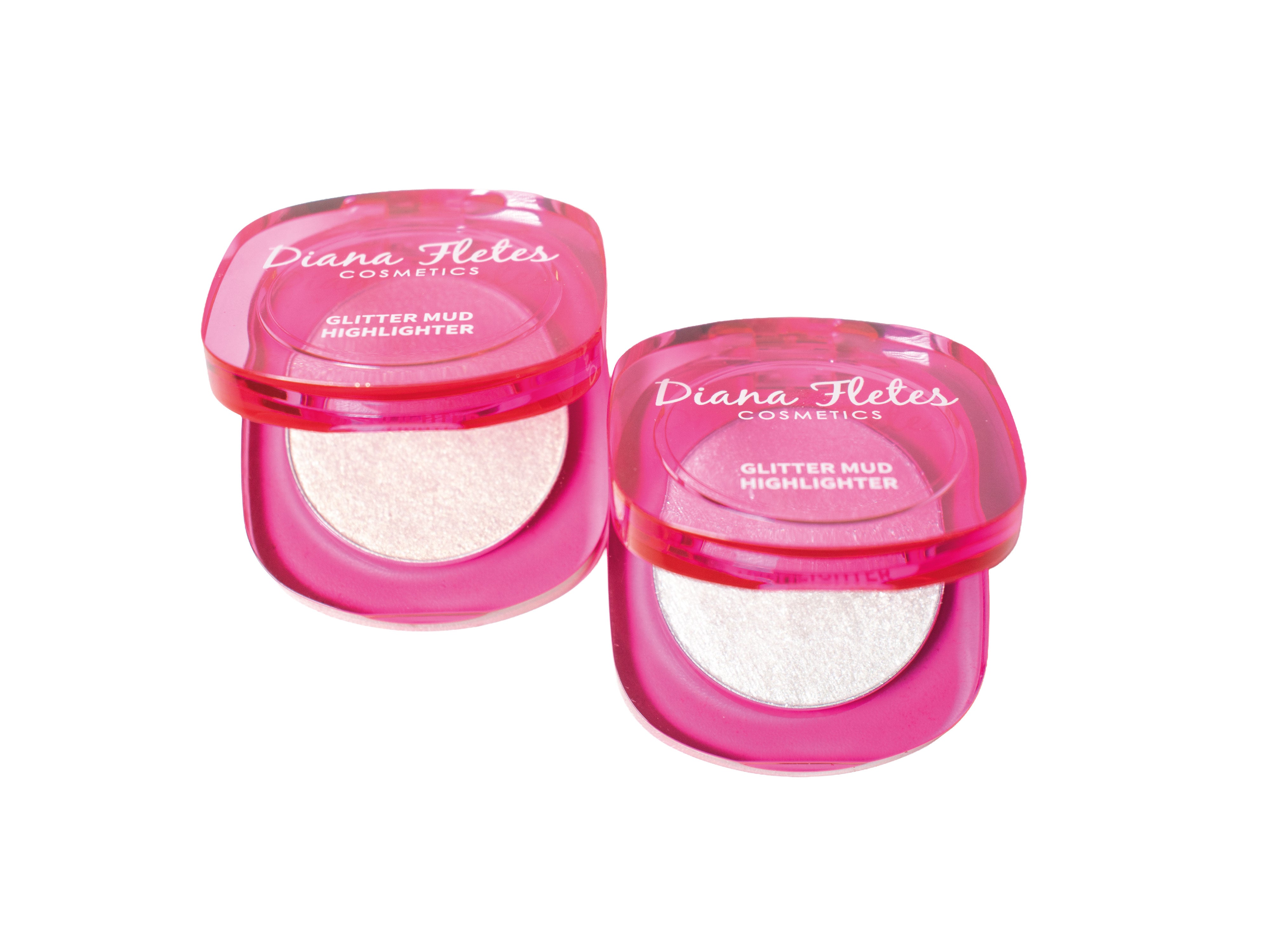 Iluminadores Individuales