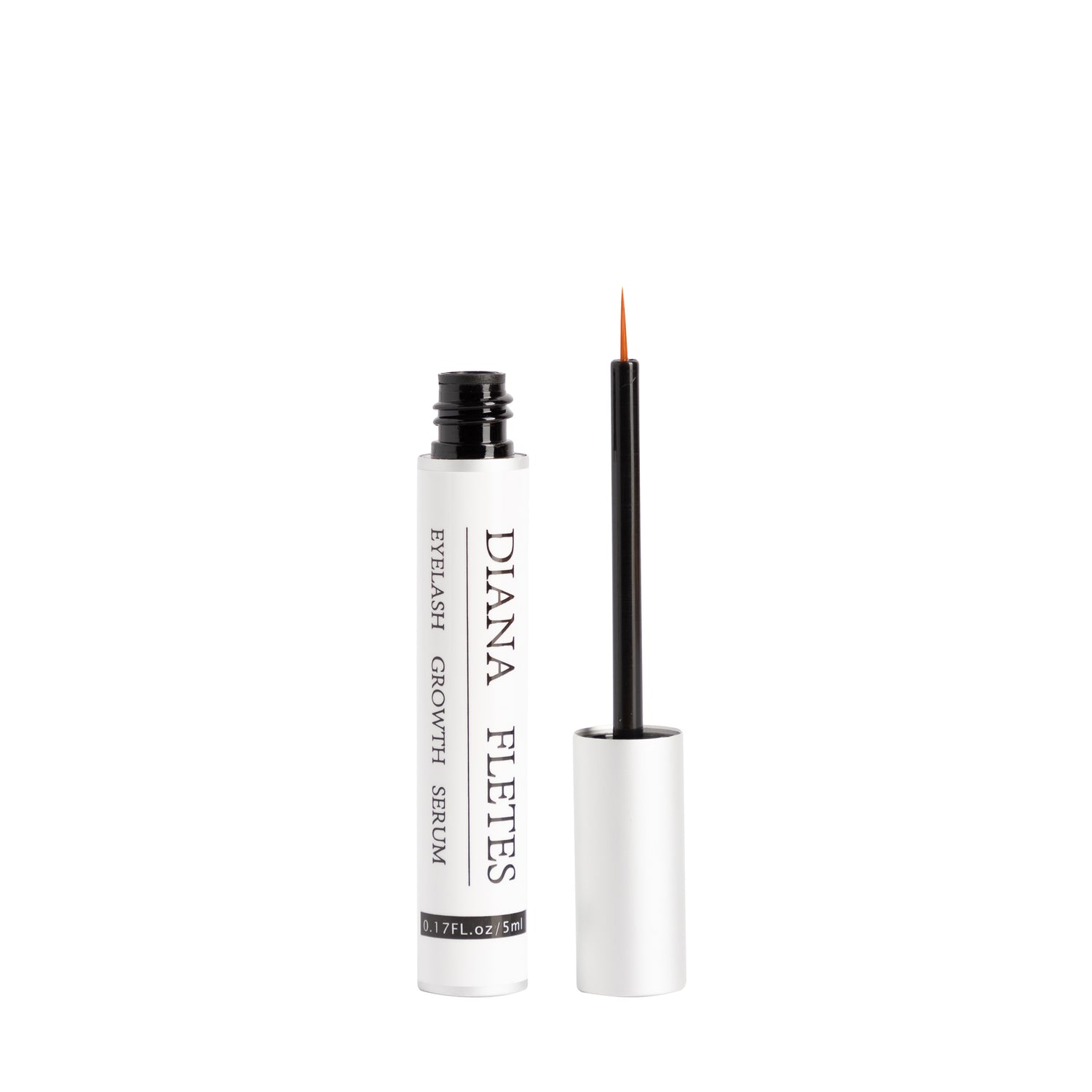 Suero para Pestañas