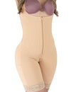 Faja Silueta Perfecta 360