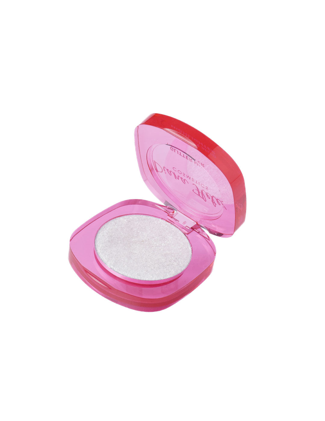 Iluminadores Individuales