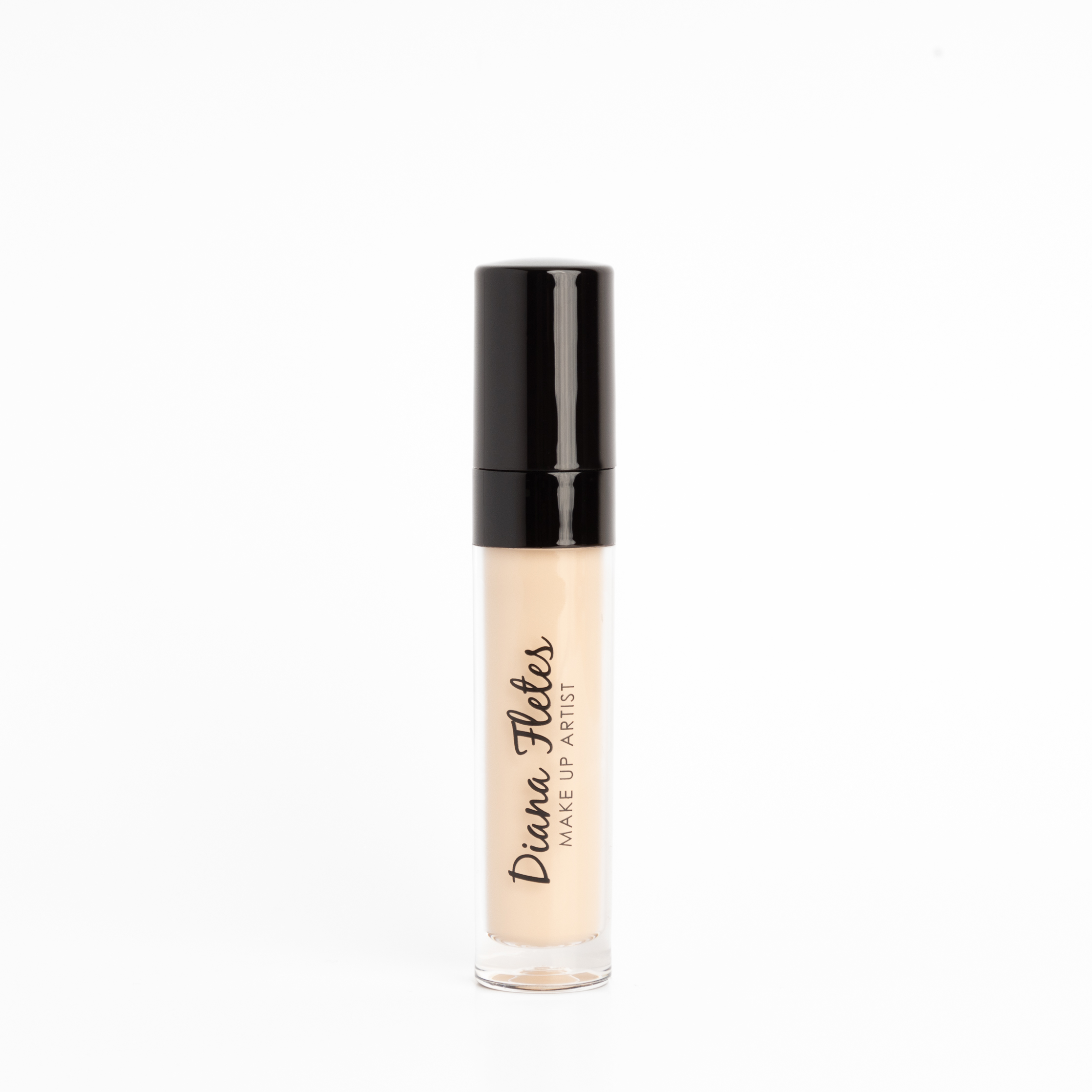 Diana Freight Waterproof Concealer