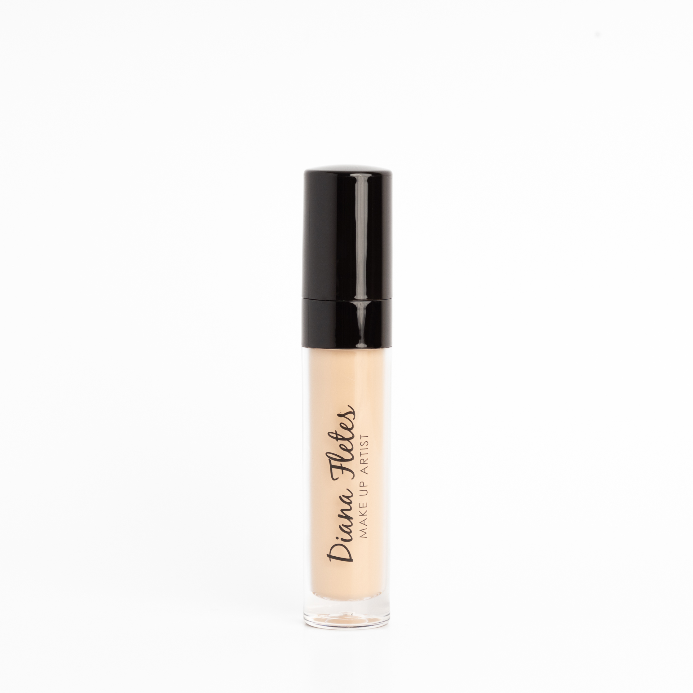 Diana Freight Waterproof Concealer