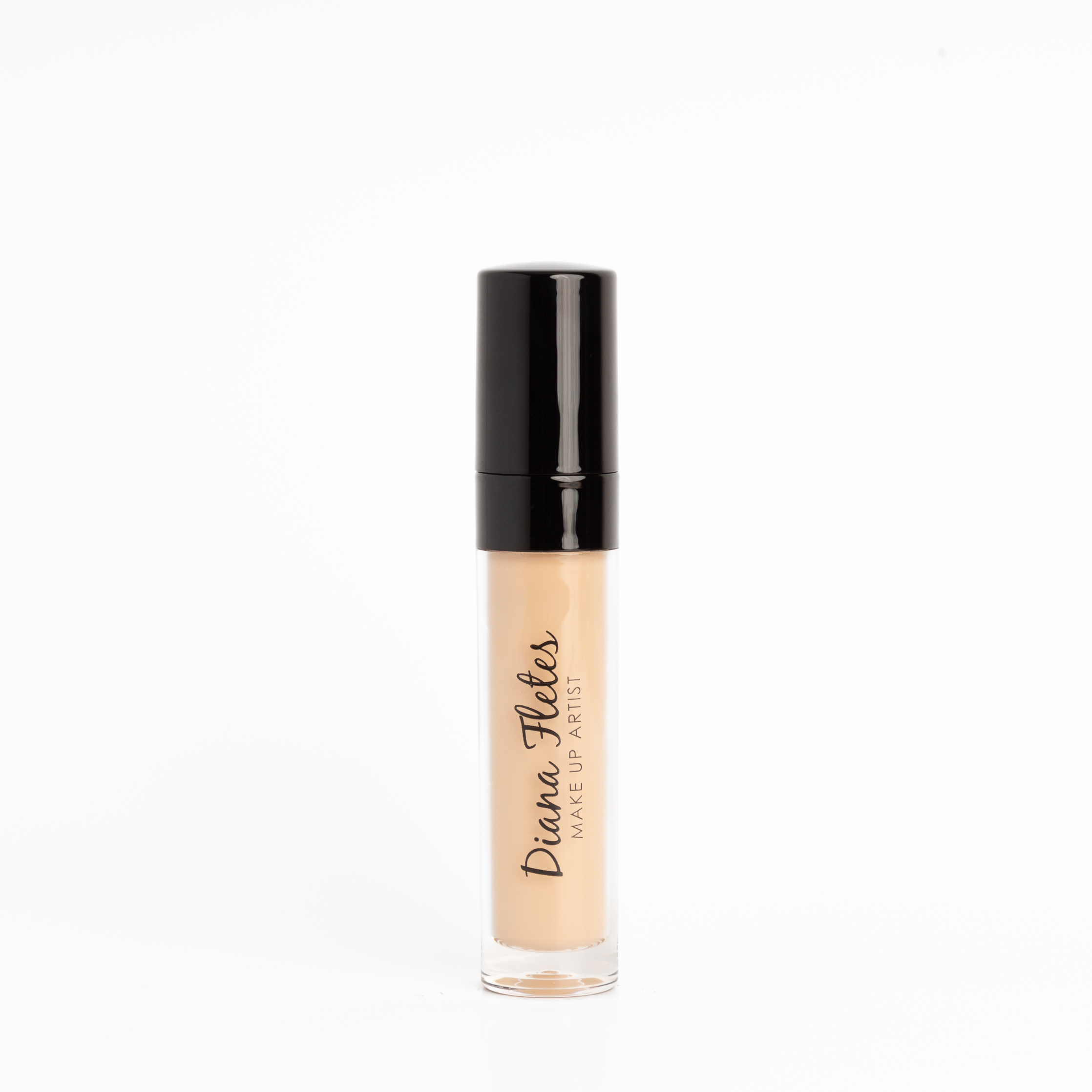 Diana Freight Waterproof Concealer