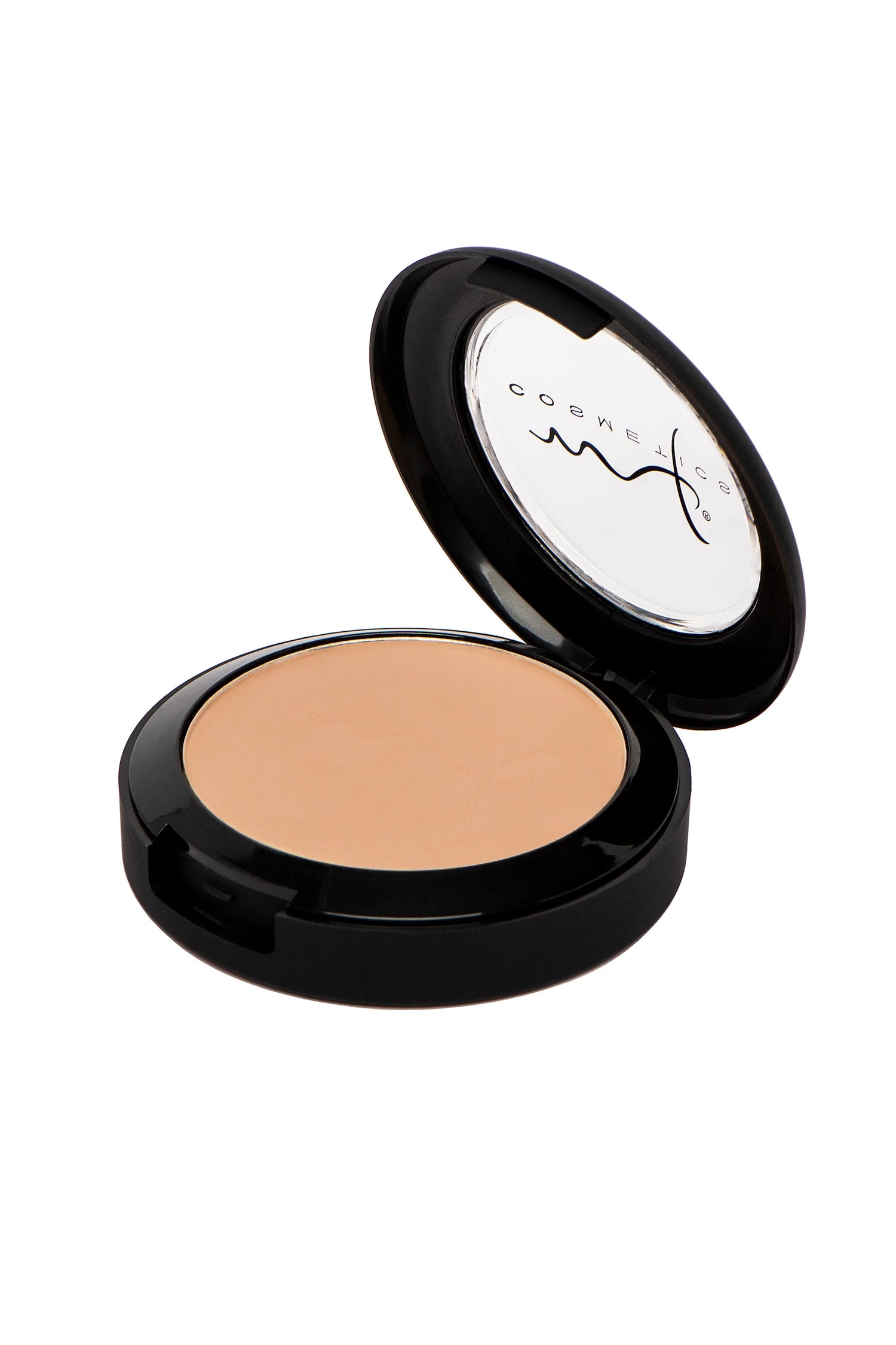 Polvo Compacto Marifer