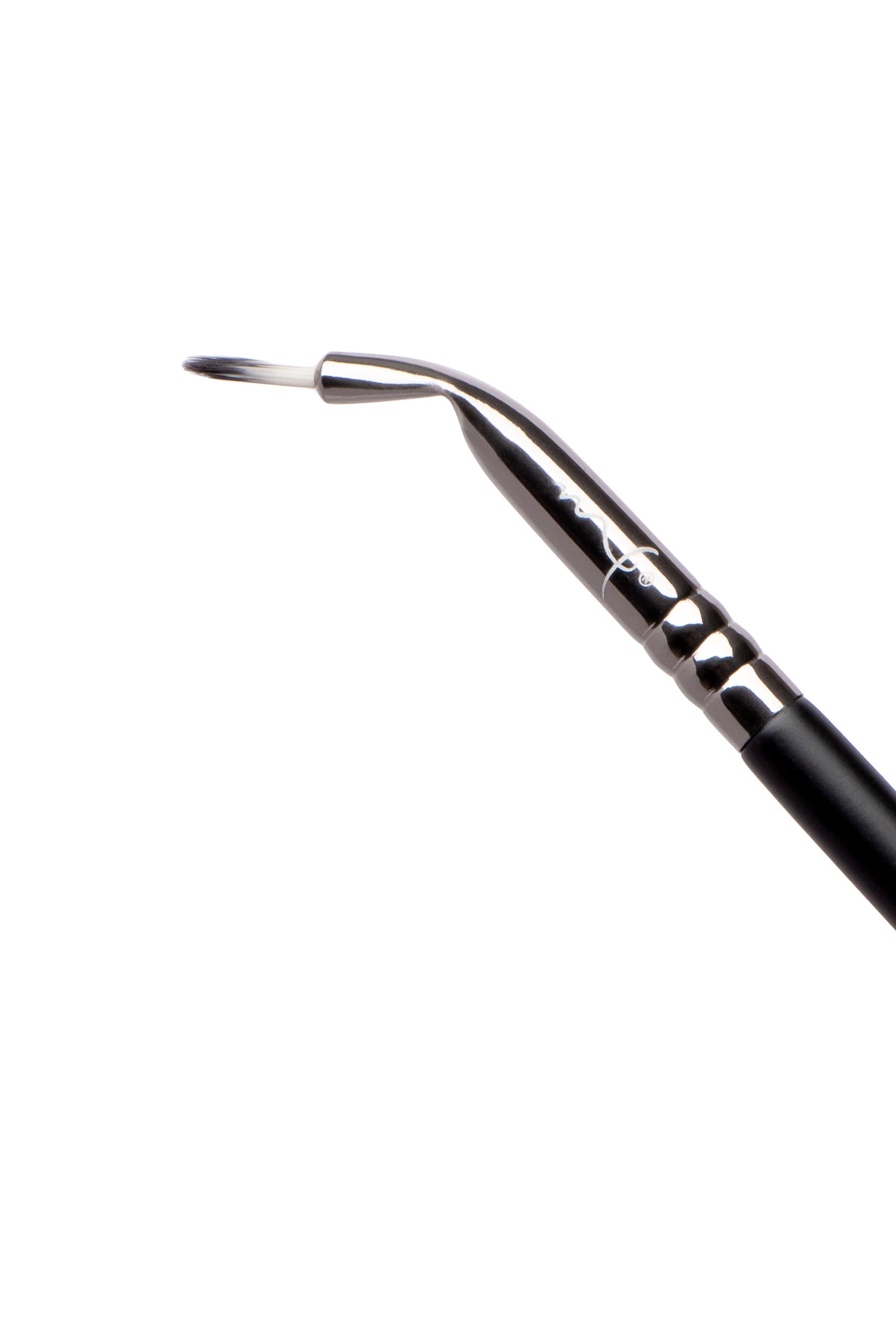 1272 Pincel Delineador para Trazos Finos