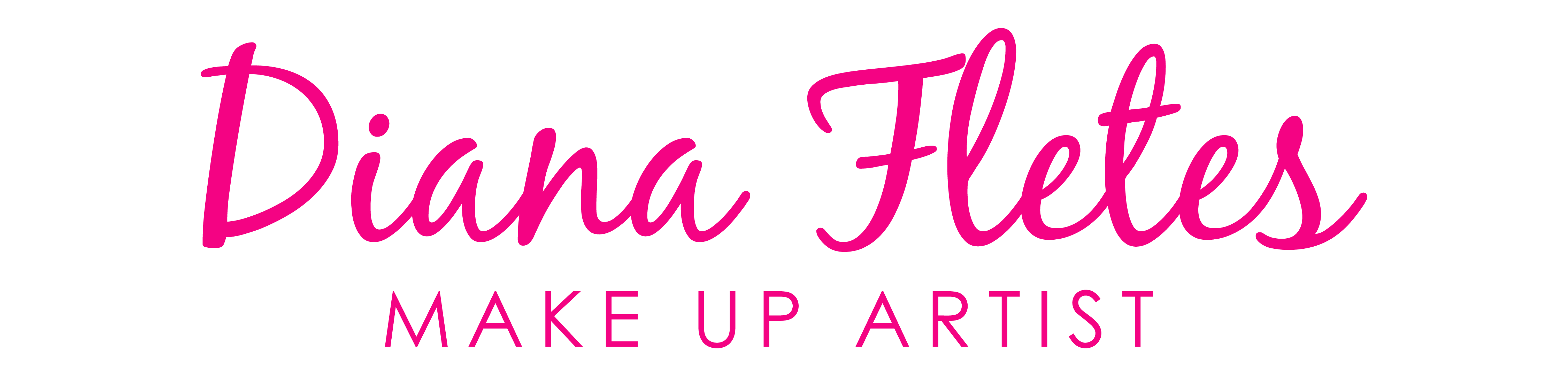 Logo-DianaFletes-_rosa.png