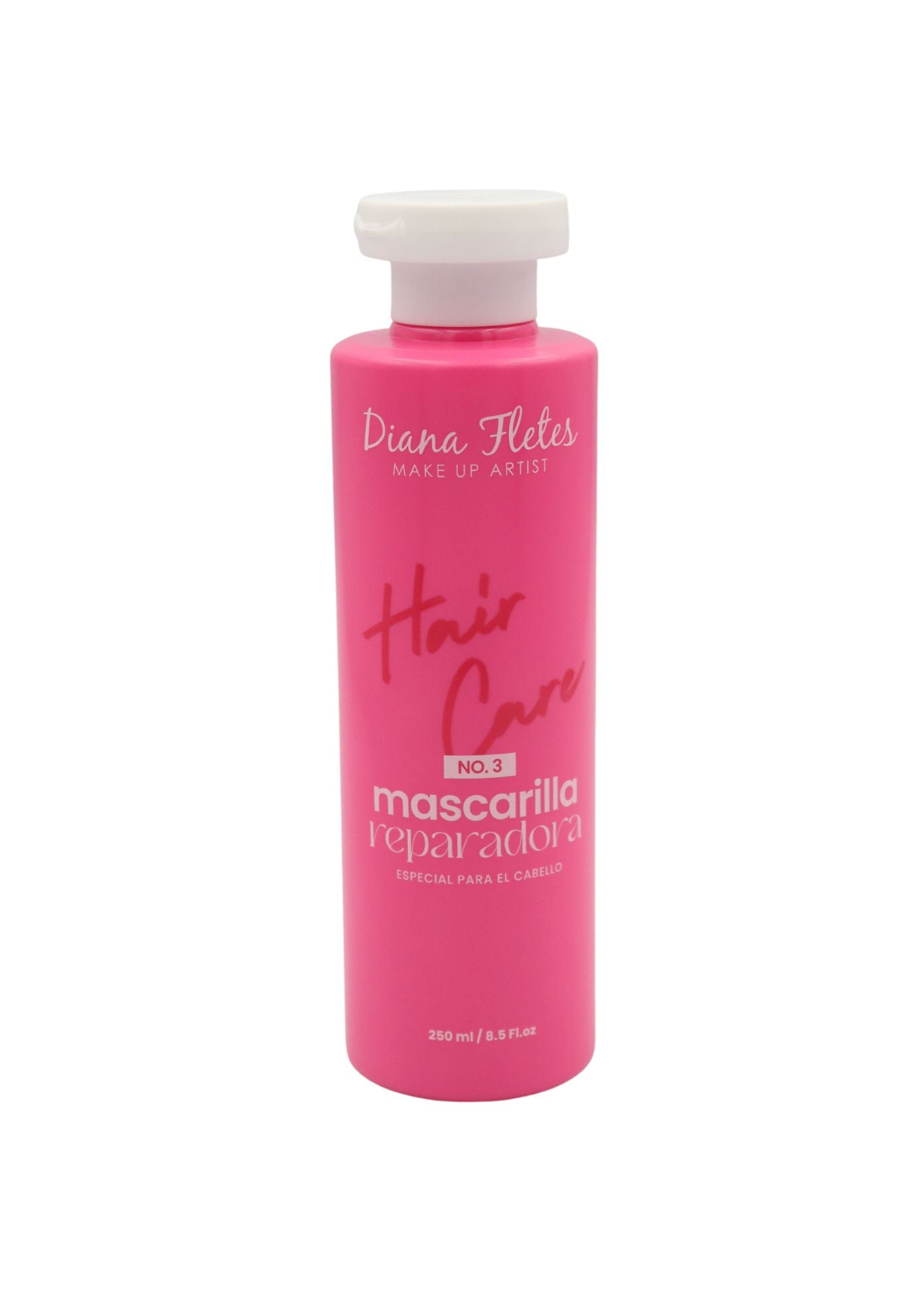 Mascarilla Reparadora