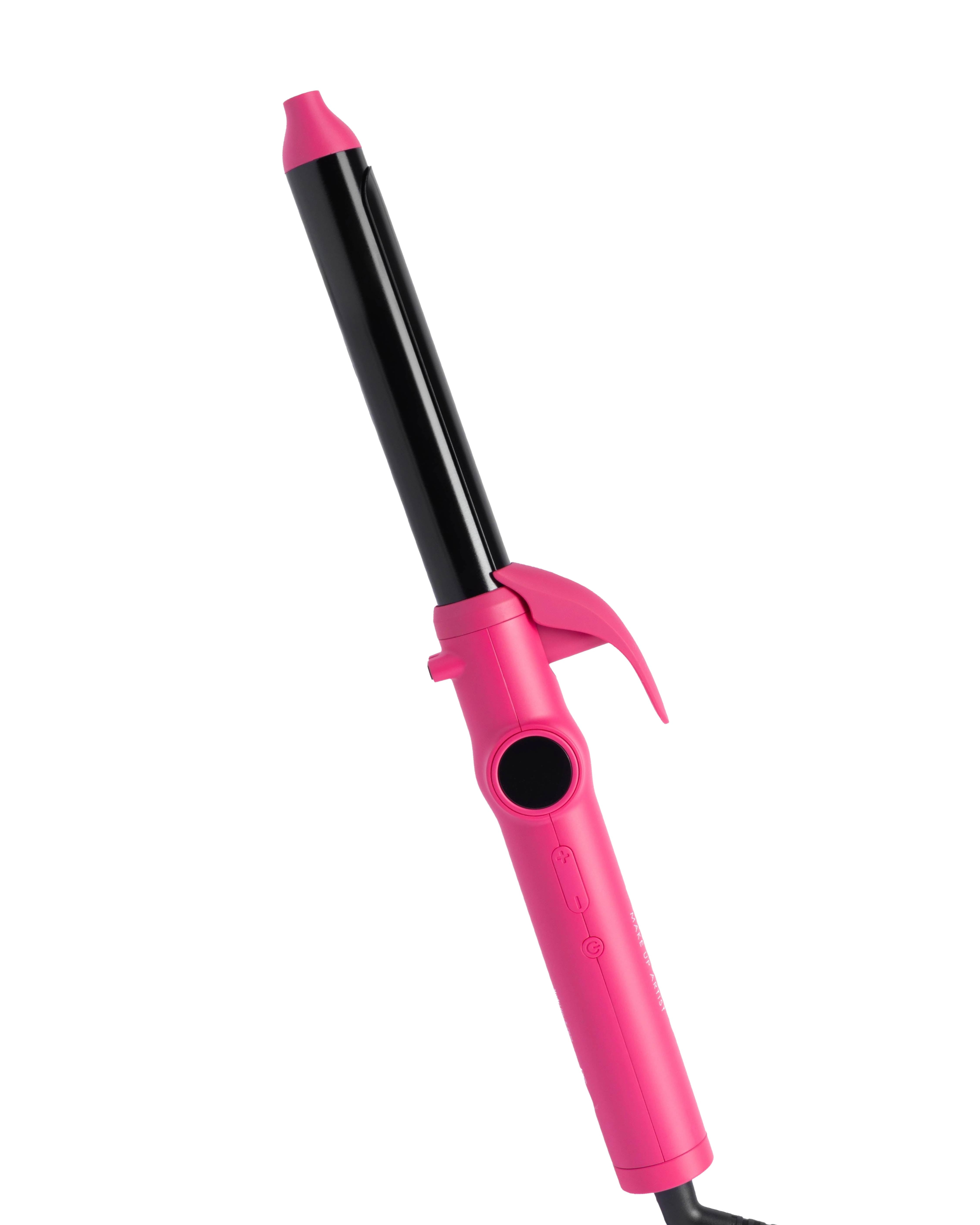 Set 3 en 1 Estilizado Profesional Diana Fletes