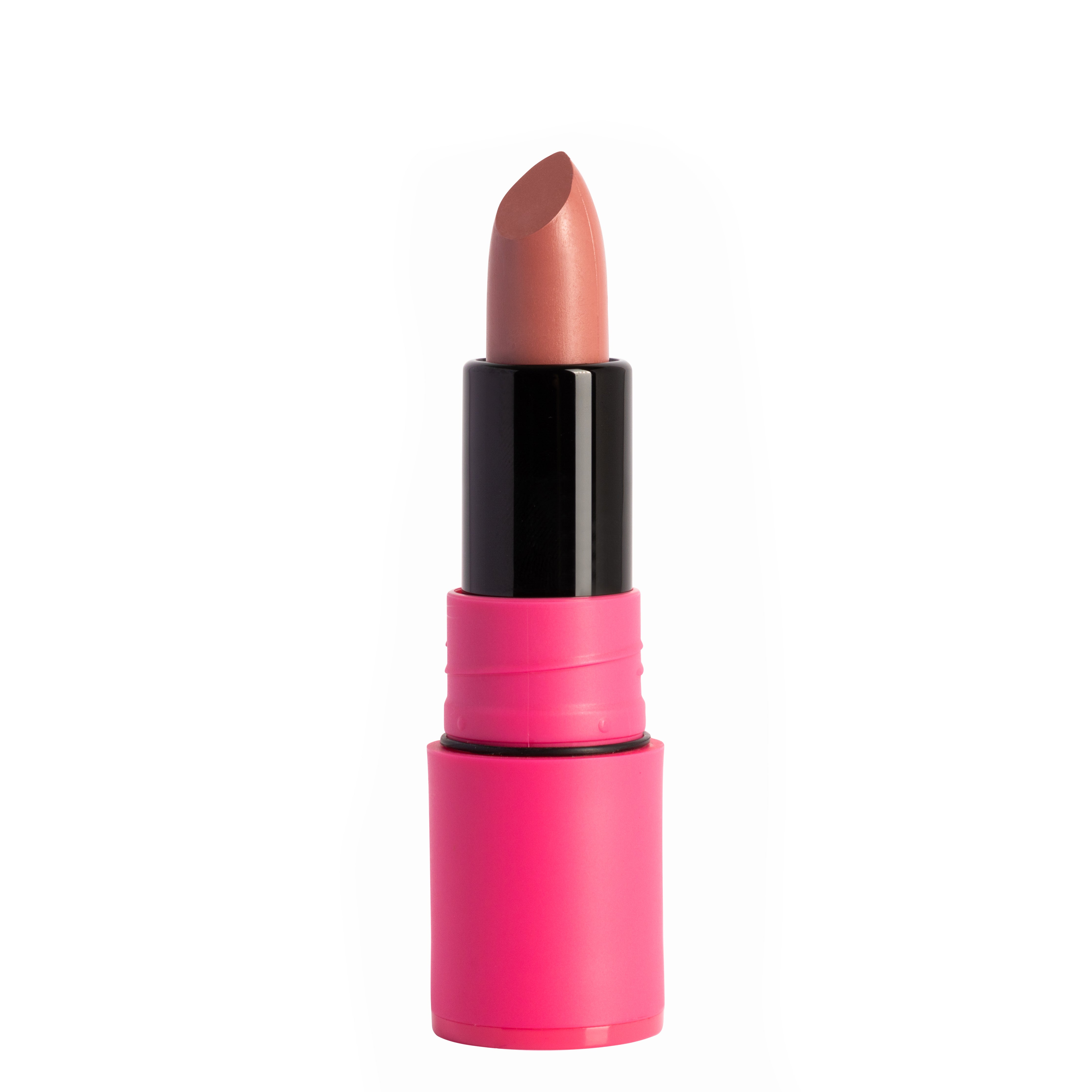 Labial Matte Diana Fletes