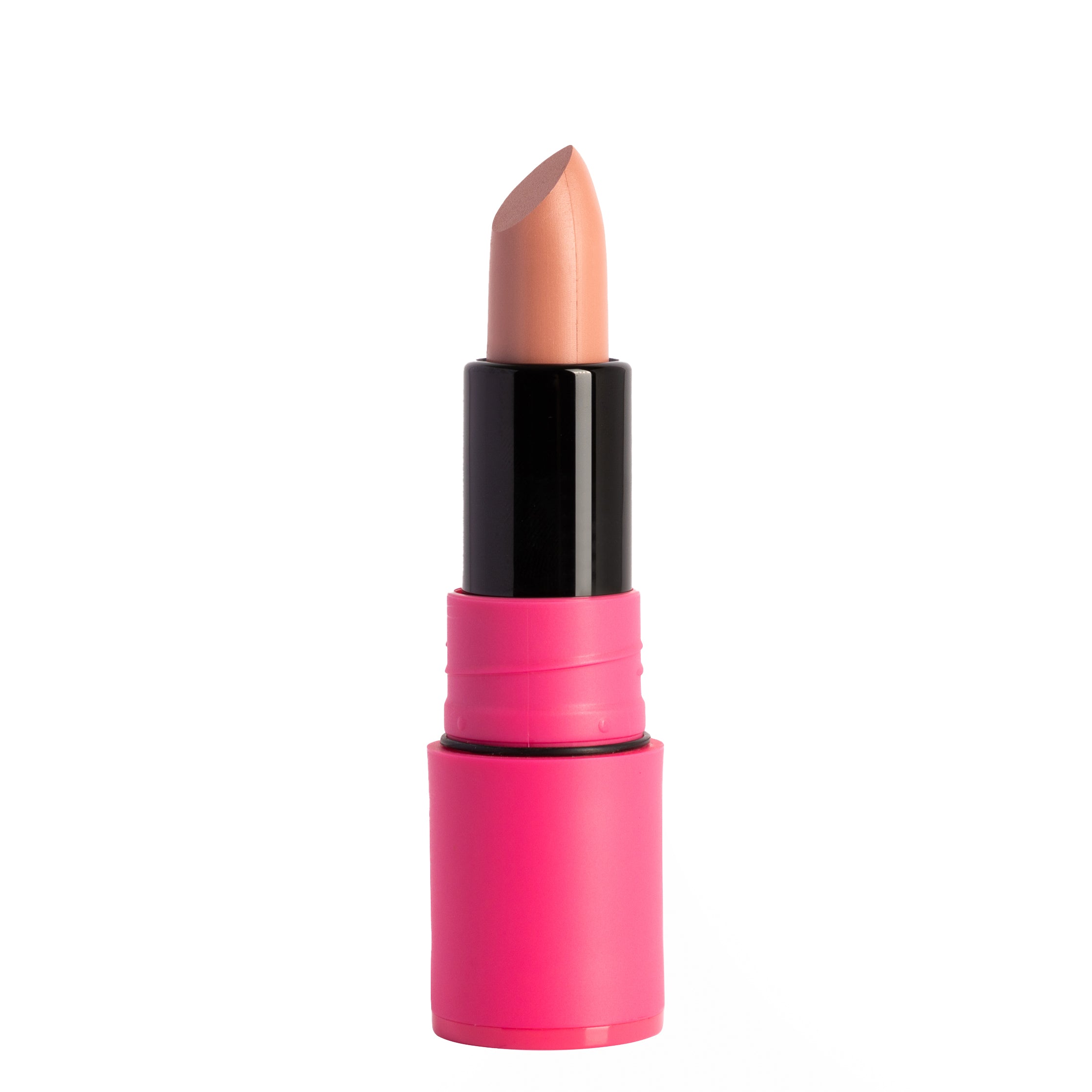 Labial Matte Diana Fletes