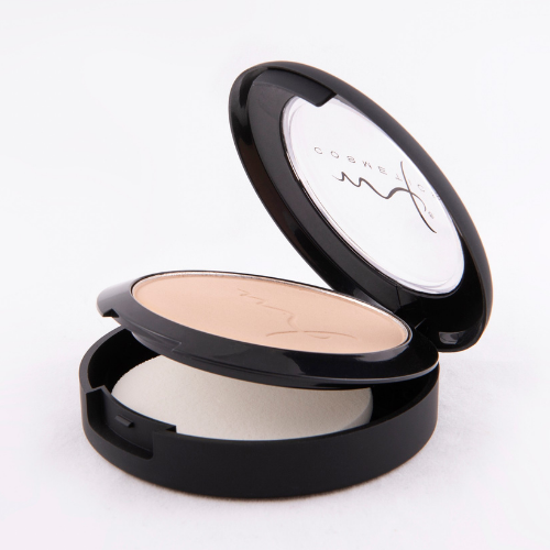 Polvo Compacto Marifer
