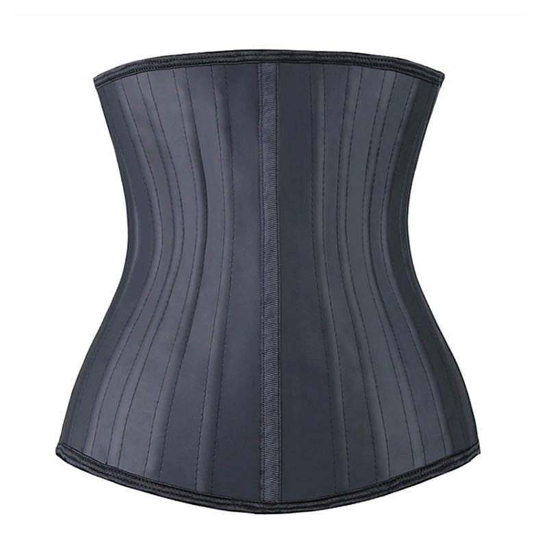Sports and Shaping Girdle