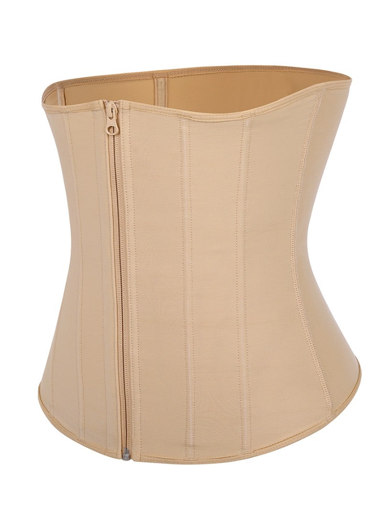 Sports and Shaping Girdle