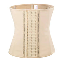 Cinturilla de Compresión Media