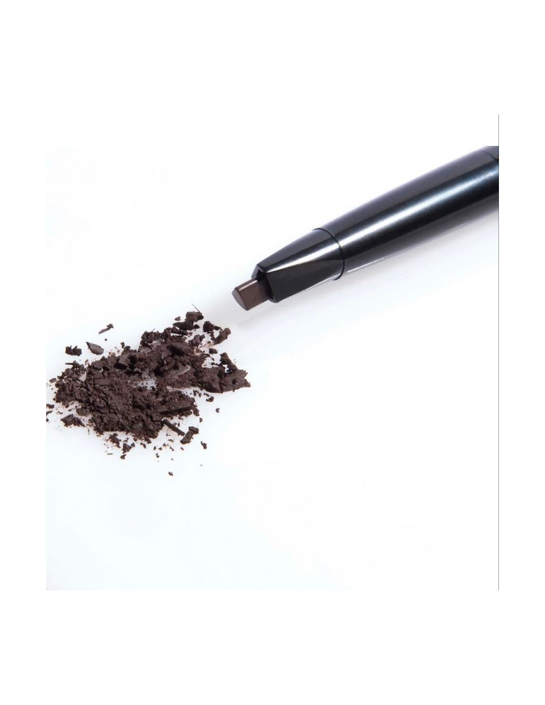 Duo Crayon Eyebrows Reddish Marifer